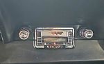 1966 Mustang Fastback Thumbnail 62