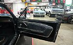 1966 Mustang Fastback Thumbnail 64