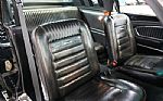 1966 Mustang Fastback Thumbnail 66