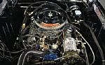 1966 Mustang Fastback Thumbnail 75