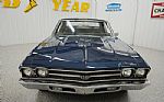 1969 Chevelle SS396 Thumbnail 26
