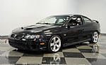 2005 GTO Track Car Thumbnail 6