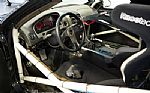 2005 GTO Track Car Thumbnail 4
