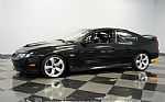 2005 GTO Track Car Thumbnail 7
