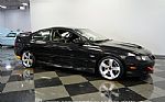 2005 GTO Track Car Thumbnail 16