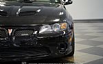 2005 GTO Track Car Thumbnail 21