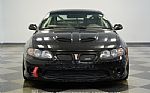 2005 GTO Track Car Thumbnail 18
