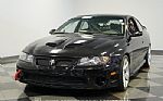 2005 GTO Track Car Thumbnail 19