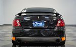 2005 GTO Track Car Thumbnail 26