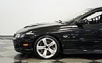 2005 GTO Track Car Thumbnail 24
