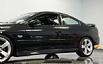 2005 GTO Track Car Thumbnail 23