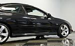 2005 GTO Track Car Thumbnail 29