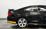 2005 GTO Track Car Thumbnail 30