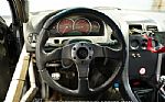 2005 GTO Track Car Thumbnail 39