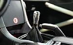 2005 GTO Track Car Thumbnail 42