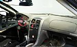 2005 GTO Track Car Thumbnail 47