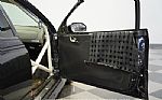 2005 GTO Track Car Thumbnail 50