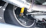 2005 GTO Track Car Thumbnail 64