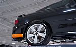 2005 GTO Track Car Thumbnail 68