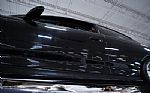2005 GTO Track Car Thumbnail 66
