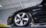 2005 GTO Track Car Thumbnail 65