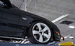 2005 GTO Track Car Thumbnail 70