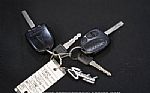 2005 GTO Track Car Thumbnail 72