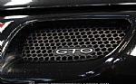 2005 GTO Track Car Thumbnail 74