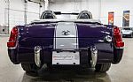 1974 Midget Thumbnail 7
