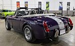 1974 Midget Thumbnail 5