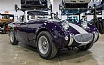 1974 Midget Thumbnail 11