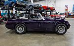 1974 Midget Thumbnail 9