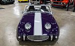 1974 Midget Thumbnail 12