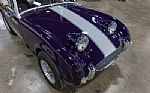 1974 Midget Thumbnail 14