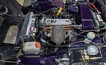 1974 Midget Thumbnail 19