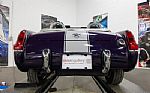 1974 Midget Thumbnail 21