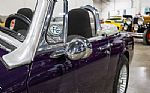 1974 Midget Thumbnail 44