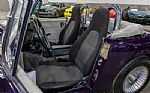 1974 Midget Thumbnail 51