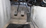 1974 Midget Thumbnail 56