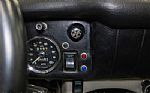 1974 Midget Thumbnail 66