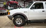 1997 Ranger STX Thumbnail 3