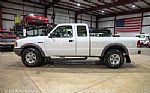 1997 Ranger STX Thumbnail 4