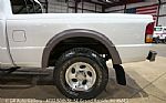 1997 Ranger STX Thumbnail 5