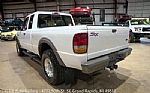 1997 Ranger STX Thumbnail 6