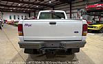 1997 Ranger STX Thumbnail 7