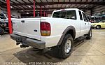 1997 Ranger STX Thumbnail 8