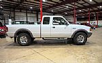 1997 Ranger STX Thumbnail 10