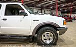 1997 Ranger STX Thumbnail 11