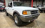 1997 Ranger STX Thumbnail 12