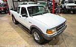 1997 Ranger STX Thumbnail 14